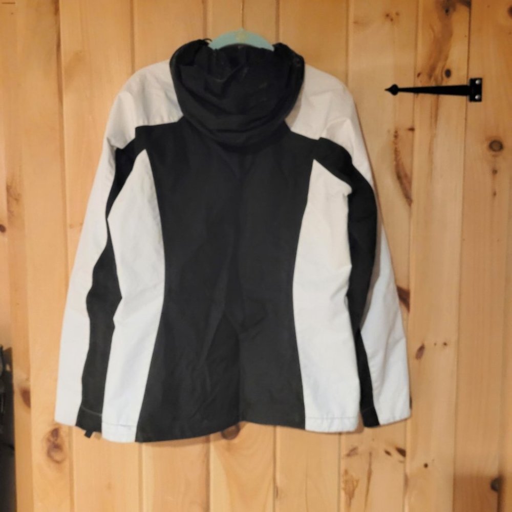 Columbia Interchange jacket - Picture 3 of 5